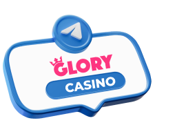 tg-img