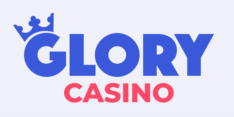 Glory Casino in Bangladesh logo