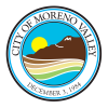 Rivco-District-5-City-of-Moreno-Valley