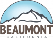 city-of-beaumont